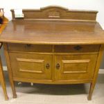 401 4403 Sideboard